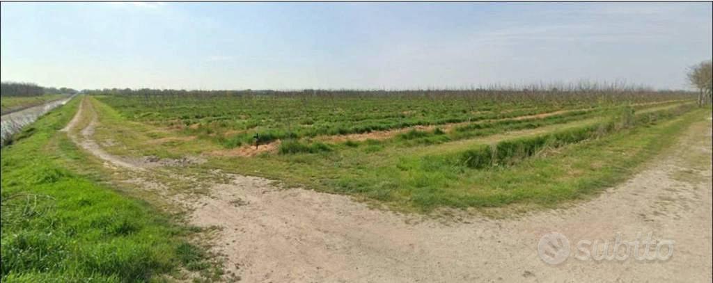 Immobile in asta di 60805 m² a Villadose - Vista 2