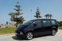 hyundai-staria-2-2-at-awd-9-posti-wagon