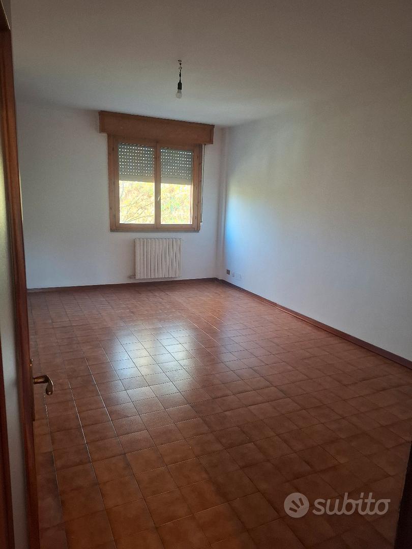 Appartamento – RE - Vista 5