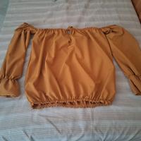 Maglia