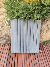 termosifoni in ghisa 