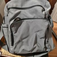 Borsa  inglesina porta tutto