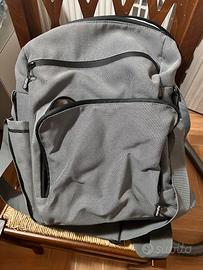 Borsa  inglesina porta tutto