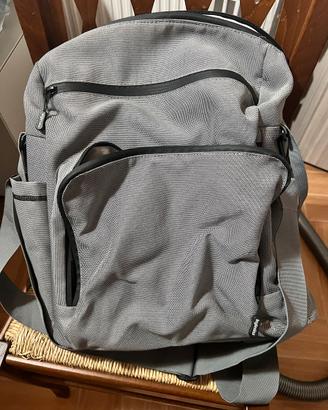 Borsa  inglesina porta tutto