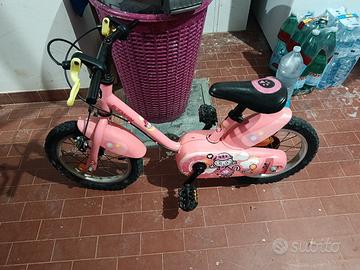 bici 14