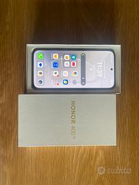 honor 400 5g 512gb - pari al nuovo con garanzia