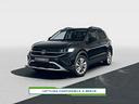 volkswagen-t-cross-1-0-tsi-edition-plus-115cv-dsg