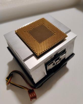 Processore AMD Athlon XP 2400+