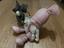 Immagine 1