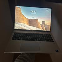 Hp elitebook 860 g11 intel core ultra 7