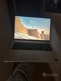 Hp elitebook 860 g11 intel core ultra 7