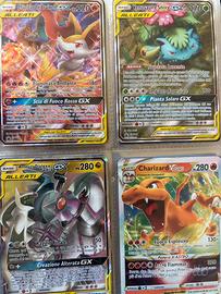Carte pokemon