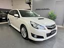 subaru-legacy-2-0d-sw-comfort