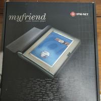 PC/e-book