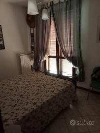 Affitti brevi max 1 anno
