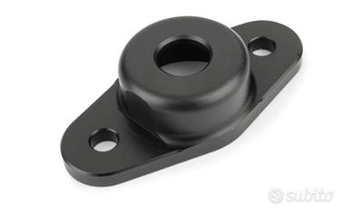 SUPPORTO AMMORTIZZATORE ANT. STAGE6 PIAGGIO ZIP SP