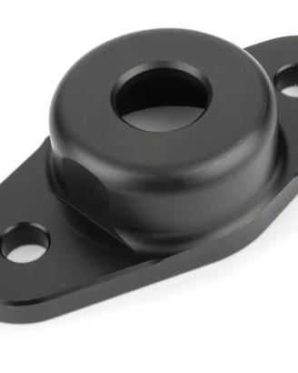 SUPPORTO AMMORTIZZATORE ANT. STAGE6 PIAGGIO ZIP SP