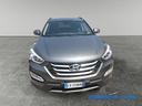 hyundai-santa-fe-2-2-crdi-4wd-a-t-style-in-o-