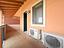 Immagine 25