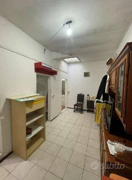 Appartamento – Modena, San Damaso, Buon Pastore-Sant'Agnese-San Damaso - Vista 5