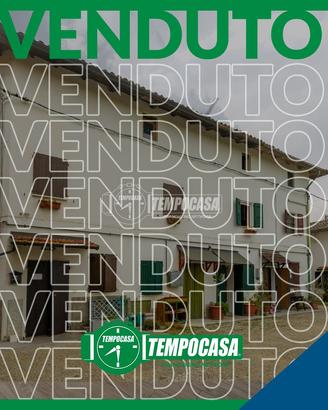 Terra-cielo con ingresso indipendente