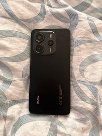 Redmi note 14