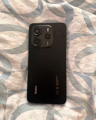 Redmi note 14