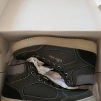 scarpe sportive uomo 
