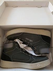 scarpe sportive uomo 