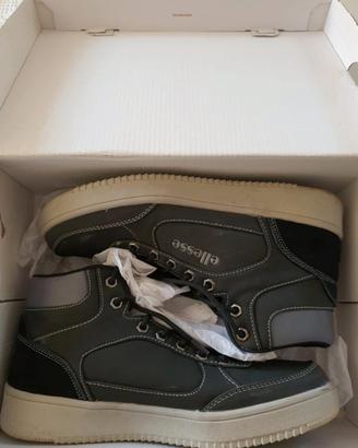 scarpe sportive uomo 