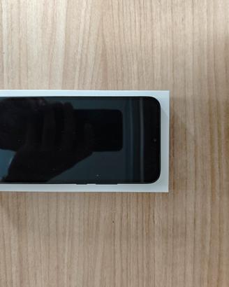 Samsung galaxy A34