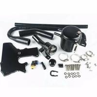 FORGE recupero vapori olio EA888 tfsi tsi Golf 6