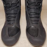 Scarpe Moto Dainese Motorshoe D-WP - Taglia 42
