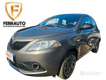 Lancia Ypsilon 1.0HYBRID 71CV GOLD PROMO