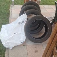 gomme  estive  18. dott  9/2023  al 90%