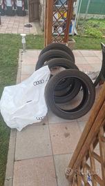 gomme  estive  18. dott  9/2023  al 90%