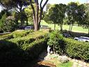 appartamento-roma-cod-rif-536arg-
