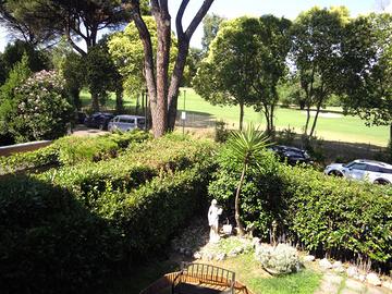 Appartamento Roma [Cod. rif 536ARG]