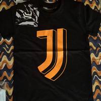 Maglie juventus bambino