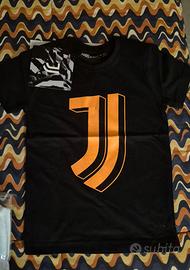 Maglie juventus bambino
