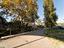 Immagine 27