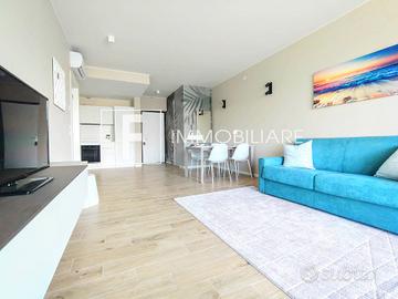 Appartamento - Jesolo