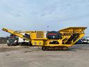 frantoio-mobile-a-mascelle-keestrack-b3