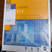 Il Nuovo TeT - Tecnologie e tecniche