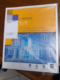 Il Nuovo TeT - Tecnologie e tecniche