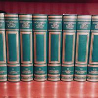 enciclopedia delle scienze sociali Treccani 