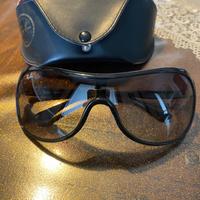 Occhiali da sole ray ban