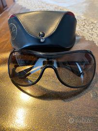 Occhiali da sole ray ban
