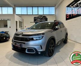 CITROEN C5 Aircross PureTech 180 S&S EAT8 Shine