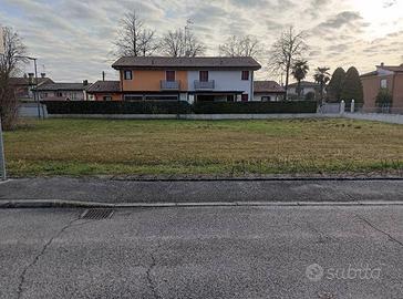 Immobile in asta di 817 m² a Ponte di Piave
